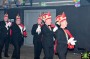 Thumbs/tn_Kick off 2025 105.jpg